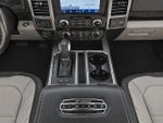 2020 F-150 Thumbnail 15