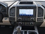 2020 F-150 Thumbnail 17