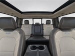 2020 F-150 Thumbnail 18