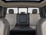 2020 F-150 Thumbnail 19