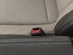 2020 F-150 Thumbnail 20