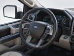 2020 F-150 Thumbnail 21