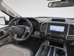 2020 F-150 Thumbnail 22