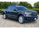 2020 F-150 Thumbnail 2
