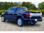 2020 F-150 Thumbnail 3