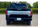 2020 F-150 Thumbnail 4