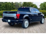 2020 F-150 Thumbnail 5
