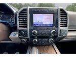 2020 F-150 Thumbnail 6
