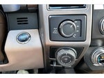 2020 F-150 Thumbnail 7