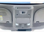 2020 F-150 Thumbnail 8