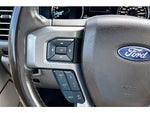 2020 F-150 Thumbnail 9