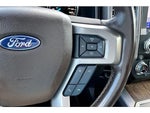 2020 F-150 Thumbnail 10
