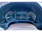 2020 F-150 Thumbnail 11
