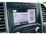 2020 F-150 Thumbnail 12