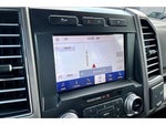 2020 F-150 Thumbnail 13