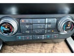2020 F-150 Thumbnail 14