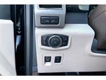 2020 F-150 Thumbnail 15