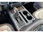 2020 F-150 Thumbnail 16