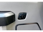 2020 F-150 Thumbnail 17