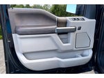 2020 F-150 Thumbnail 18