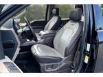 2020 F-150 Thumbnail 19
