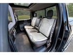 2020 F-150 Thumbnail 20
