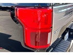 2020 F-150 Thumbnail 21
