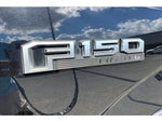 2020 F-150 Thumbnail 22