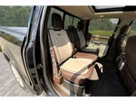 2020 F-150 Thumbnail 23