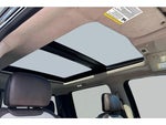 2020 F-150 Thumbnail 24