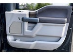 2020 F-150 Thumbnail 25
