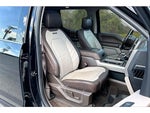 2020 F-150 Thumbnail 26