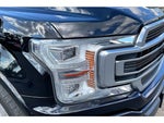 2020 F-150 Thumbnail 27