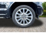 2020 F-150 Thumbnail 28