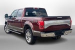 2015 F-150 Thumbnail 10