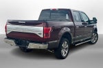 2015 F-150 Thumbnail 11