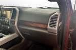 2015 F-150 Thumbnail 20