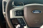 2015 F-150 Thumbnail 21