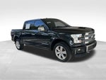 2015 F-150 Thumbnail 2