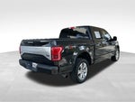 2015 F-150 Thumbnail 3
