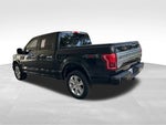 2015 F-150 Thumbnail 4