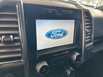 2015 F-150 Thumbnail 7