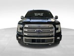 2015 F-150 Thumbnail 15