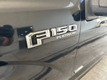 2015 F-150 Thumbnail 17