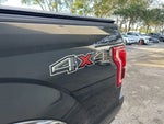 2015 F-150 Thumbnail 22