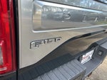 2015 F-150 Thumbnail 23