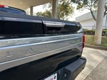 2015 F-150 Thumbnail 25