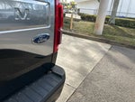 2015 F-150 Thumbnail 26
