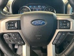 2015 F-150 Thumbnail 58