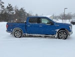 2015 F-150 Thumbnail 6